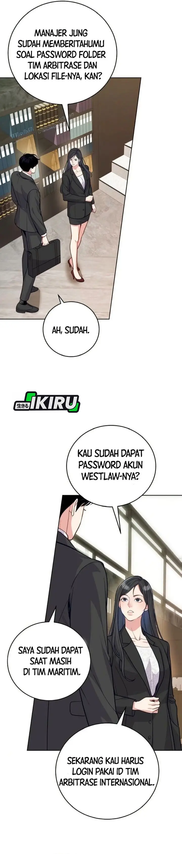 image-komik-the-ordinary-lawyers-subspace-chapter-11-20/32