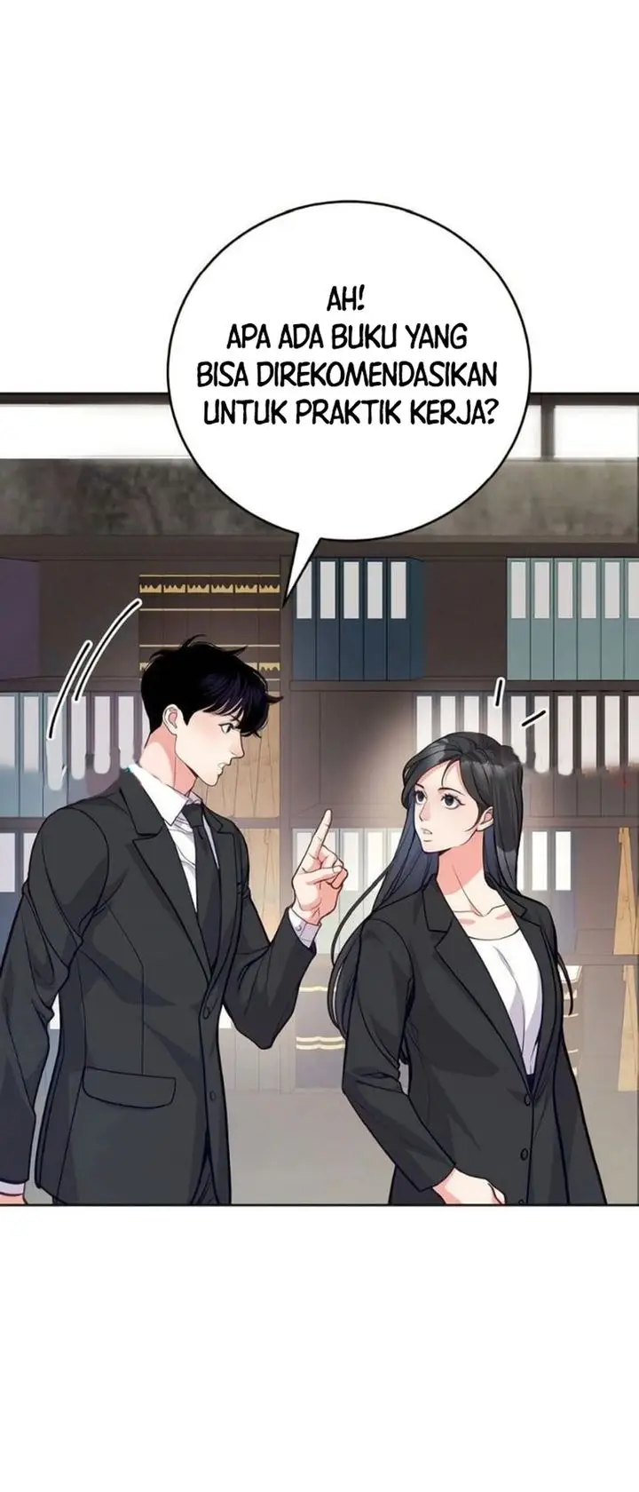 image-komik-the-ordinary-lawyers-subspace-chapter-11-22/32