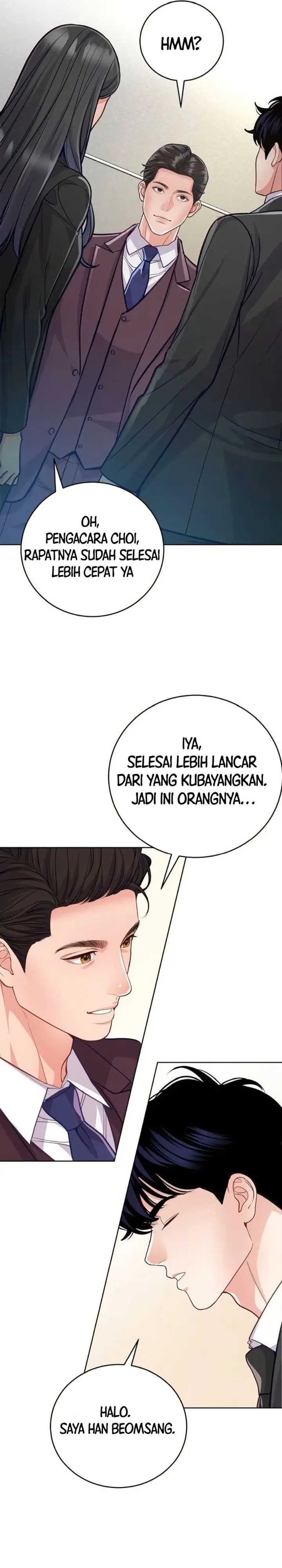 image-komik-the-ordinary-lawyers-subspace-chapter-11-26/32