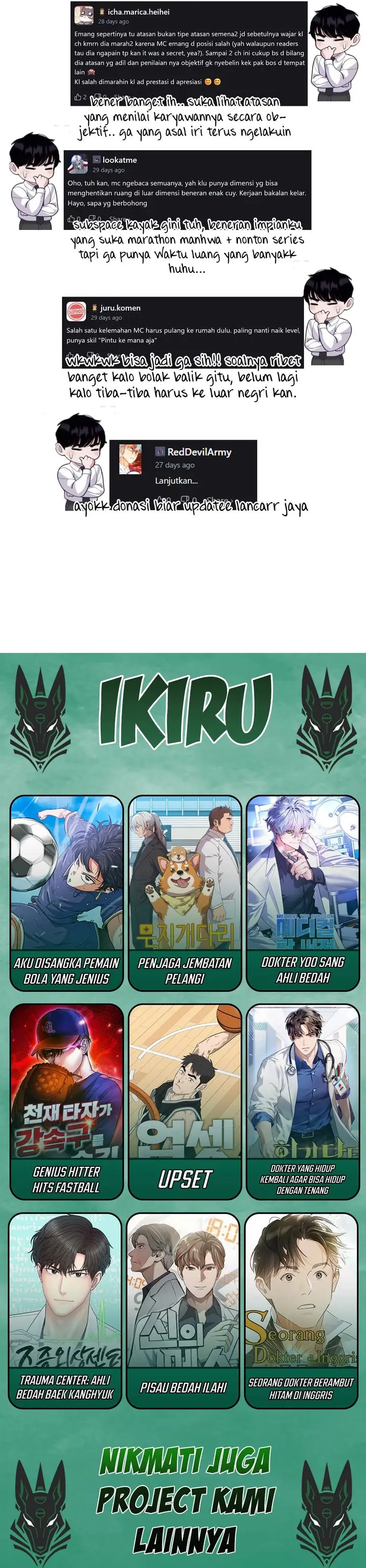 image-komik-the-ordinary-lawyers-subspace-chapter-11-31/32