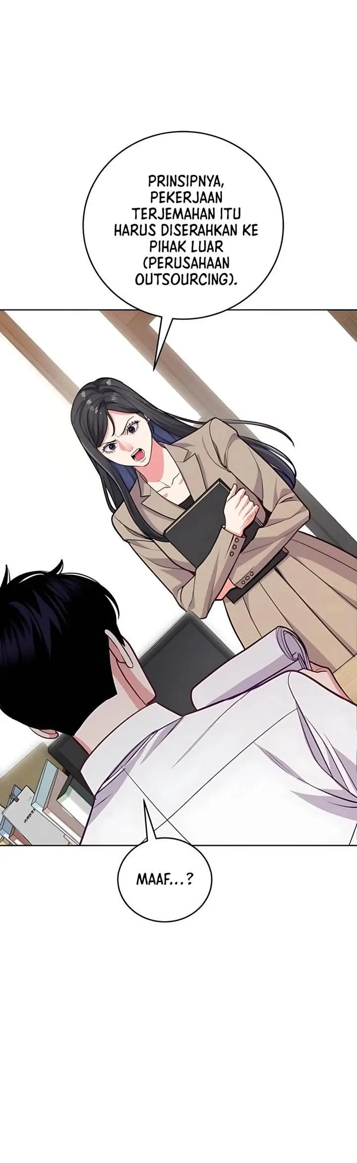 image-komik-the-ordinary-lawyers-subspace-chapter-12-7/39