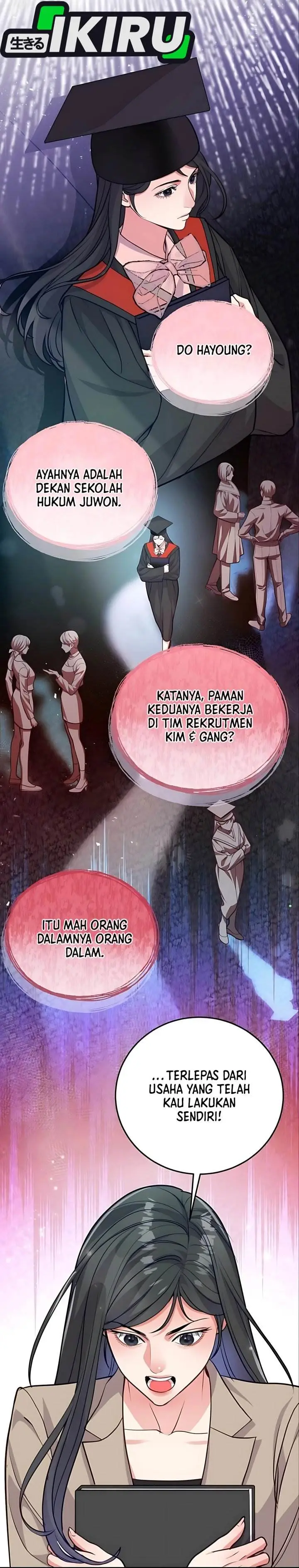 image-komik-the-ordinary-lawyers-subspace-chapter-12-10/39