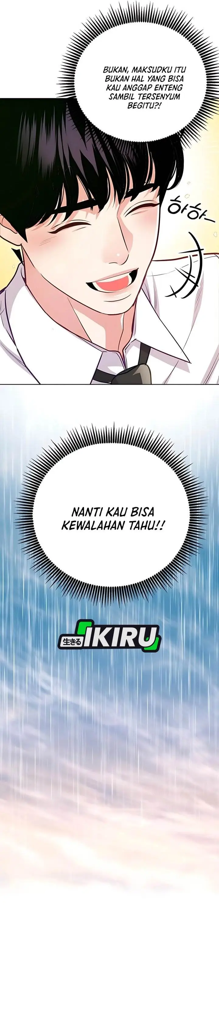 image-komik-the-ordinary-lawyers-subspace-chapter-12-13/39