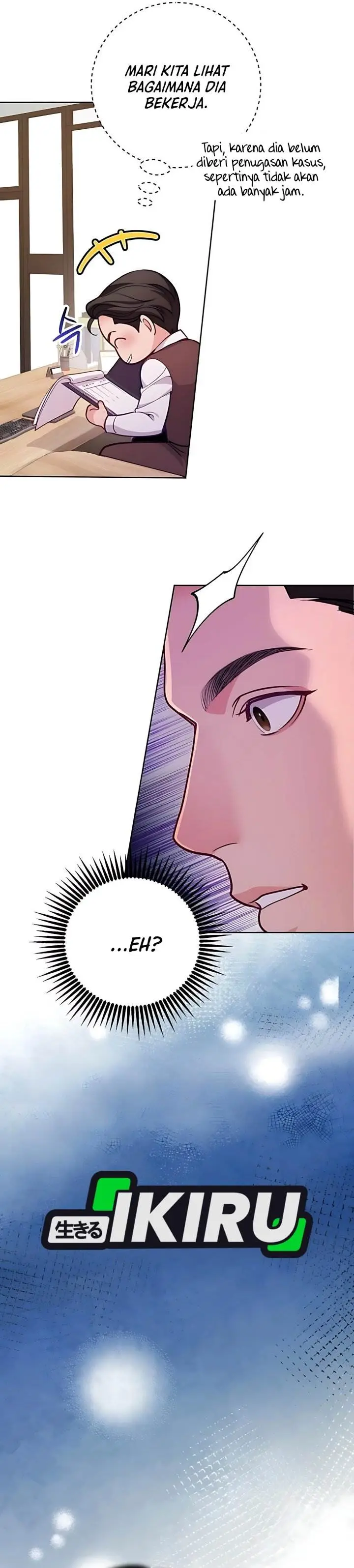 image-komik-the-ordinary-lawyers-subspace-chapter-12-18/39