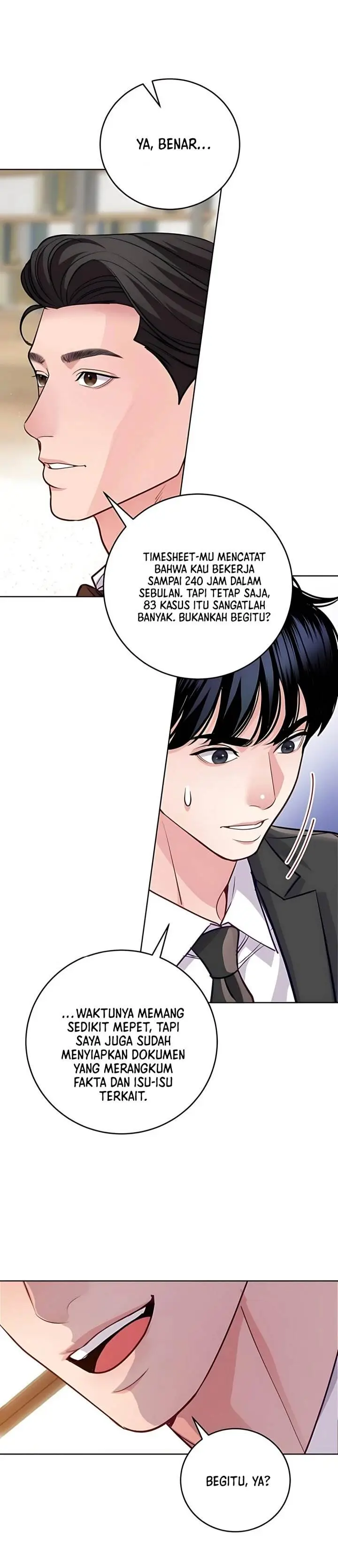 image-komik-the-ordinary-lawyers-subspace-chapter-12-21/39