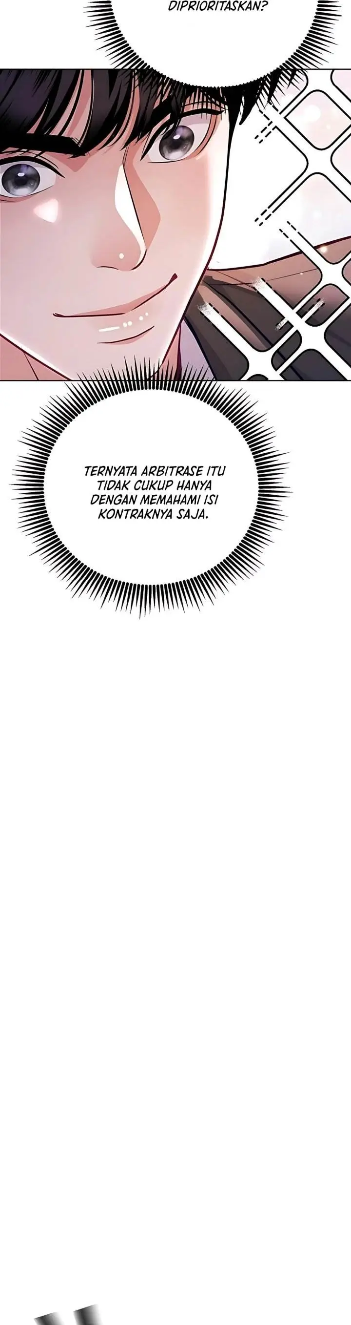 image-komik-the-ordinary-lawyers-subspace-chapter-12-27/39