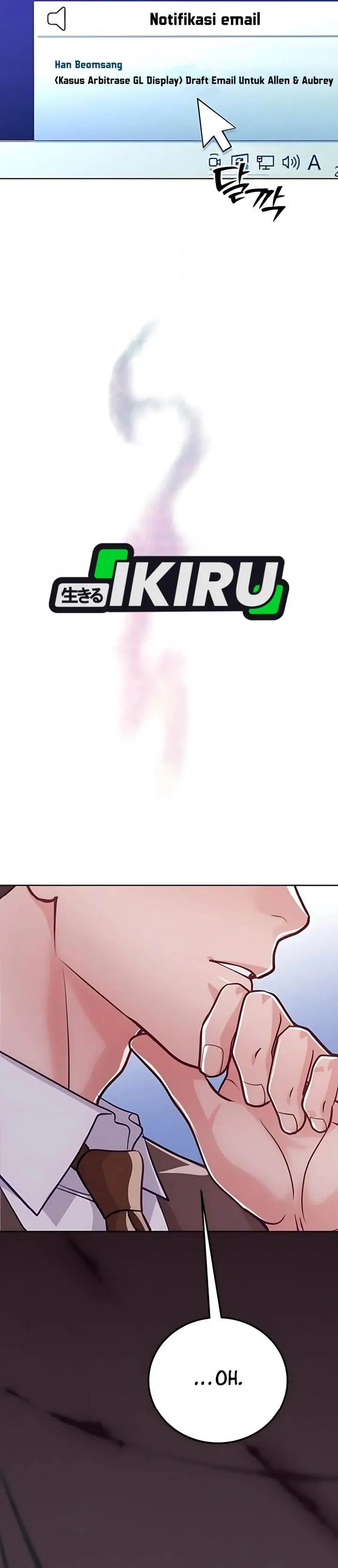 image-komik-the-ordinary-lawyers-subspace-chapter-12-35/39