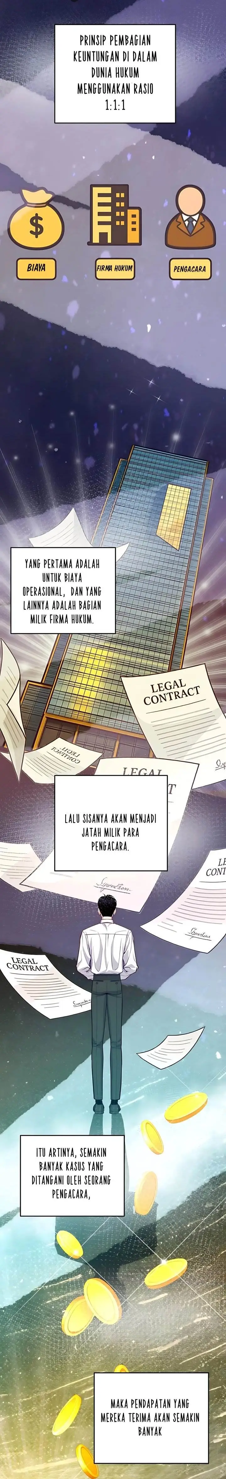 image-komik-the-ordinary-lawyers-subspace-chapter-13-1/35