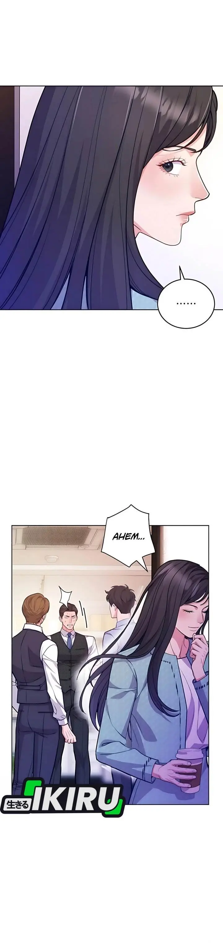 image-komik-the-ordinary-lawyers-subspace-chapter-13-8/35