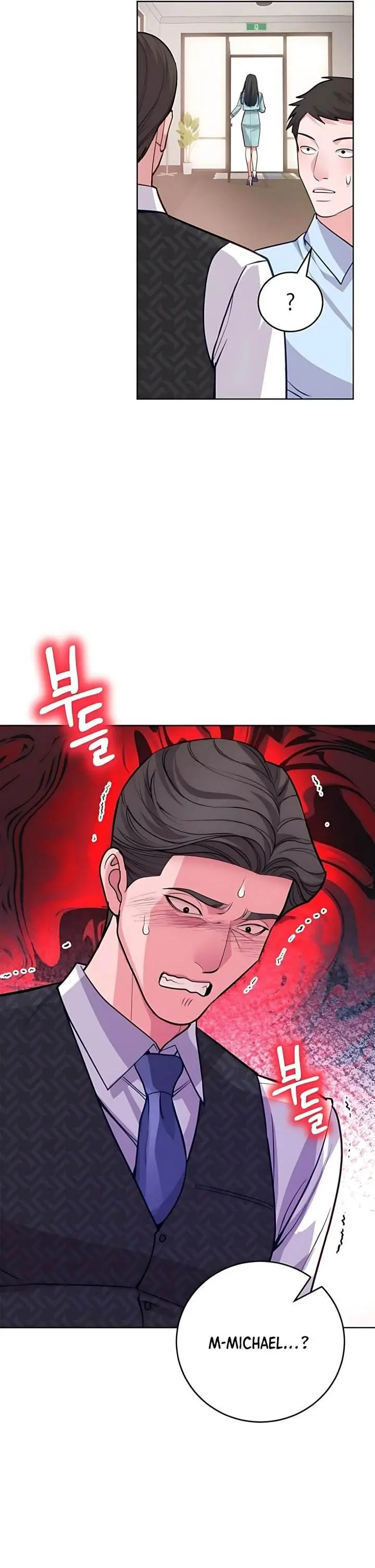 image-komik-the-ordinary-lawyers-subspace-chapter-13-9/35