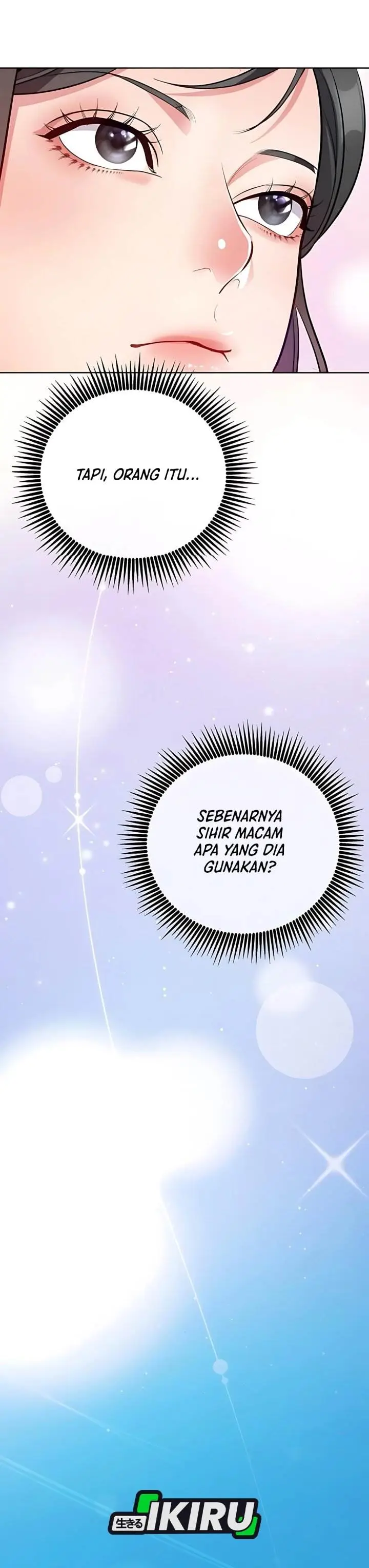 image-komik-the-ordinary-lawyers-subspace-chapter-13-11/35