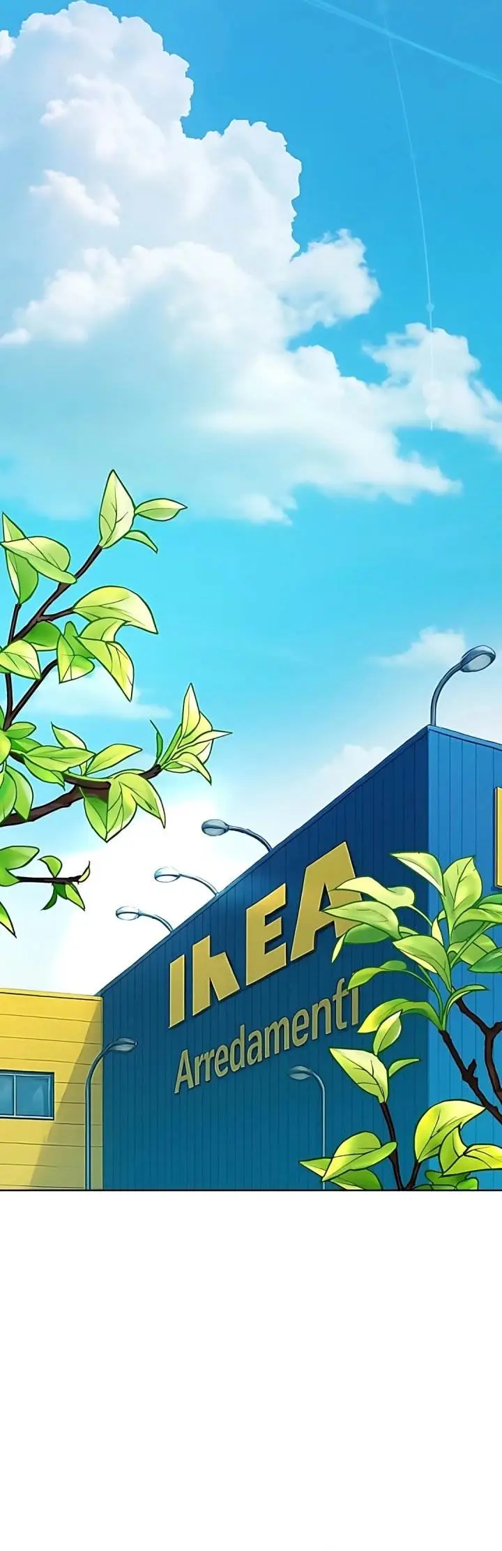 image-komik-the-ordinary-lawyers-subspace-chapter-13-12/35