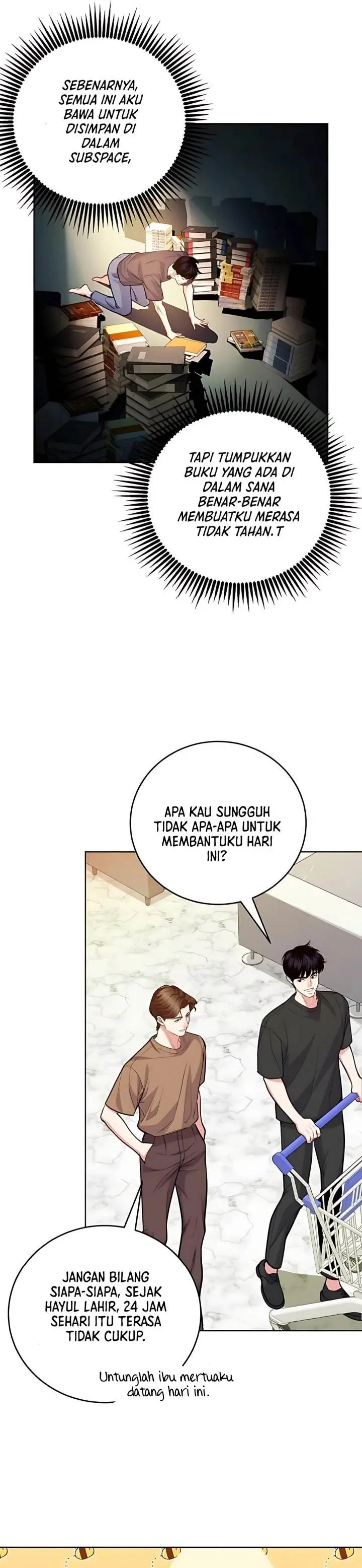 image-komik-the-ordinary-lawyers-subspace-chapter-13-14/35