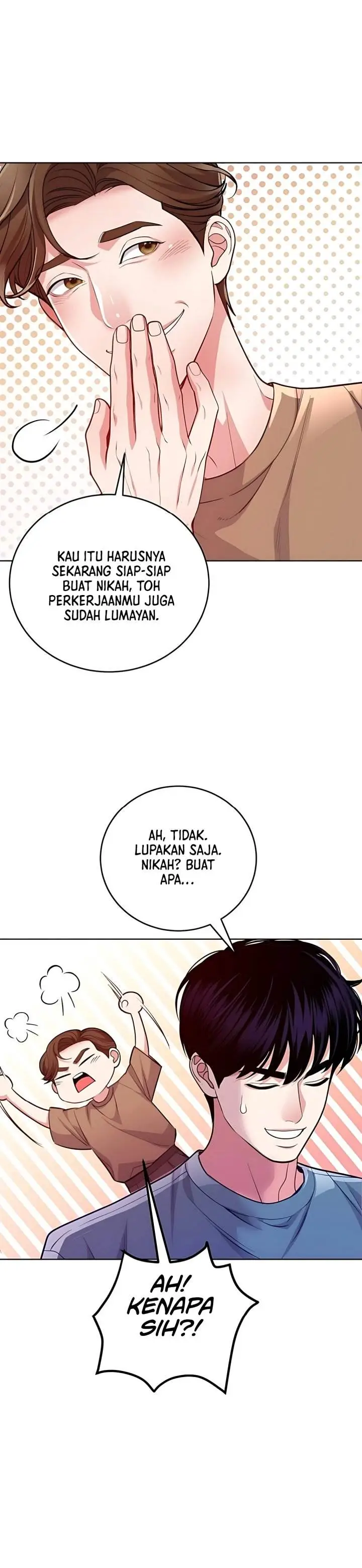 image-komik-the-ordinary-lawyers-subspace-chapter-13-17/35