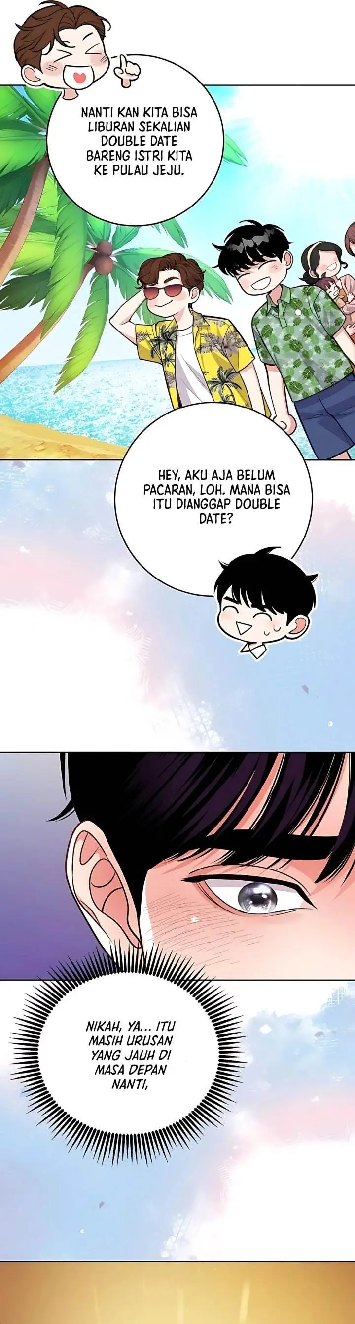 image-komik-the-ordinary-lawyers-subspace-chapter-13-18/35