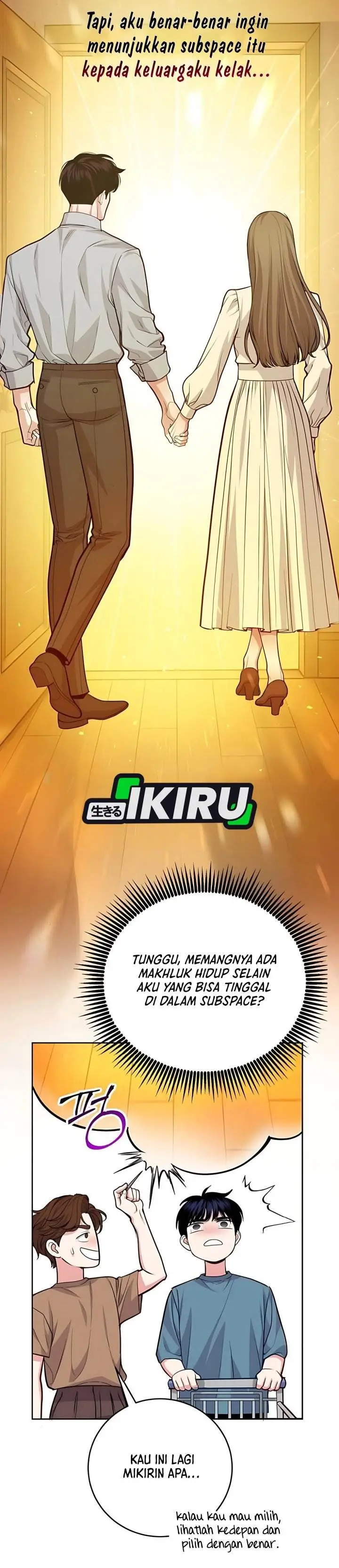 image-komik-the-ordinary-lawyers-subspace-chapter-13-19/35