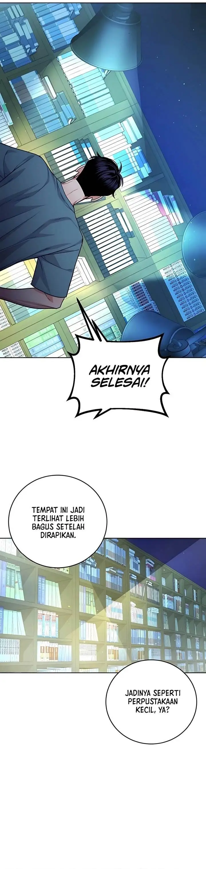 image-komik-the-ordinary-lawyers-subspace-chapter-13-21/35