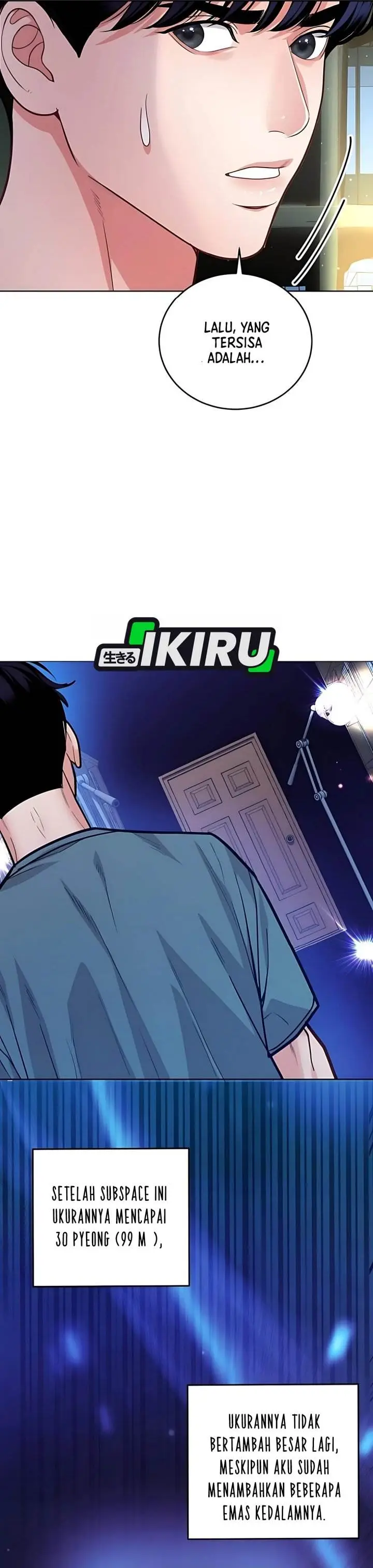 image-komik-the-ordinary-lawyers-subspace-chapter-13-22/35