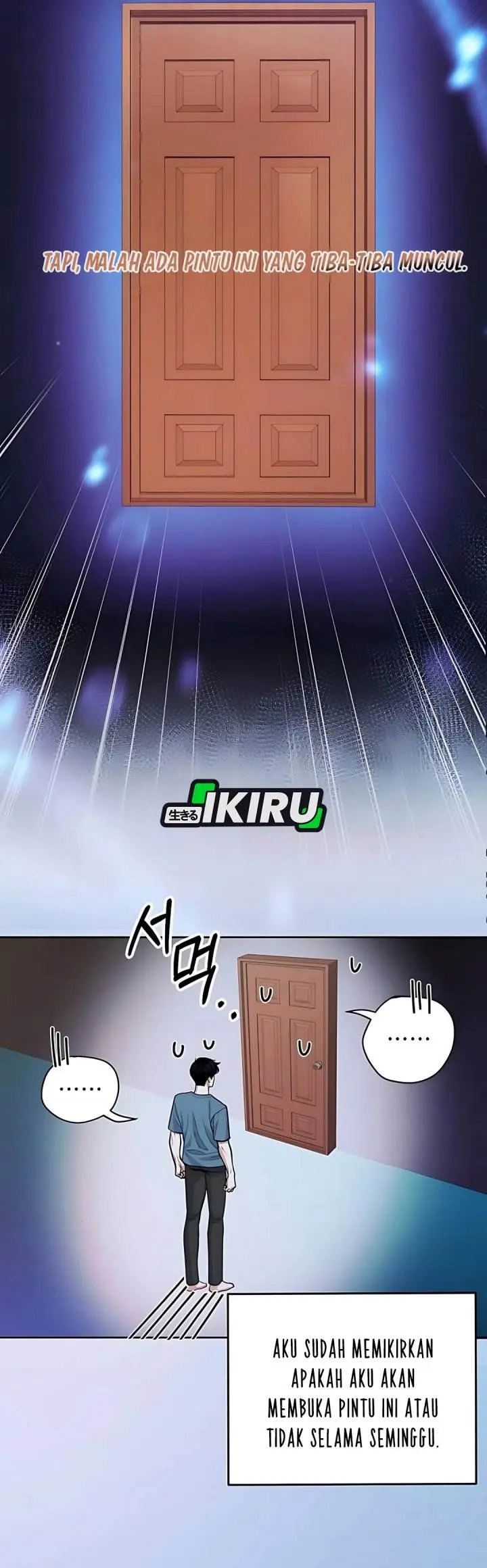 image-komik-the-ordinary-lawyers-subspace-chapter-13-23/35