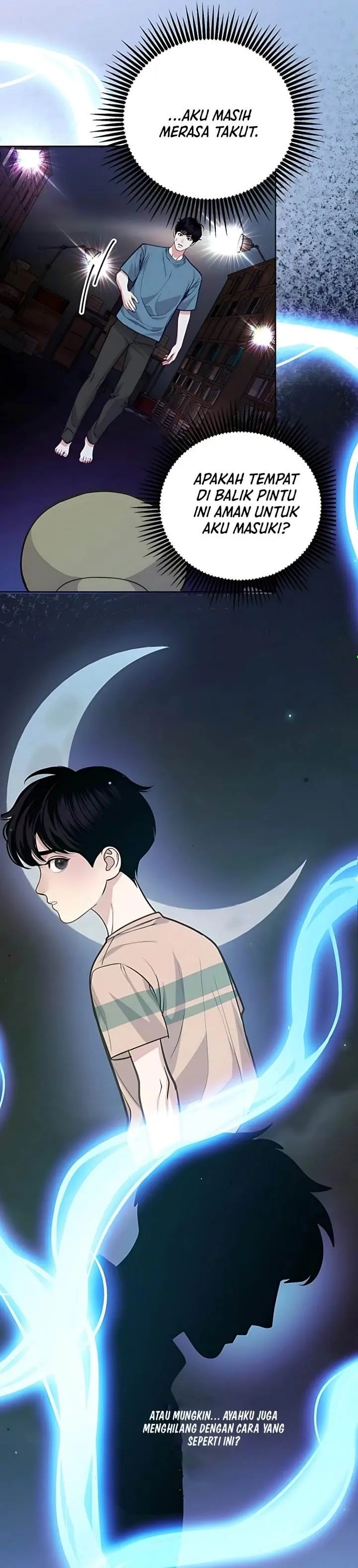 image-komik-the-ordinary-lawyers-subspace-chapter-13-24/35