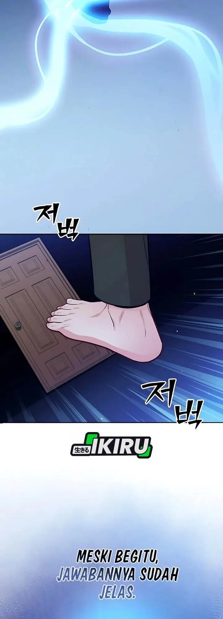 image-komik-the-ordinary-lawyers-subspace-chapter-13-25/35