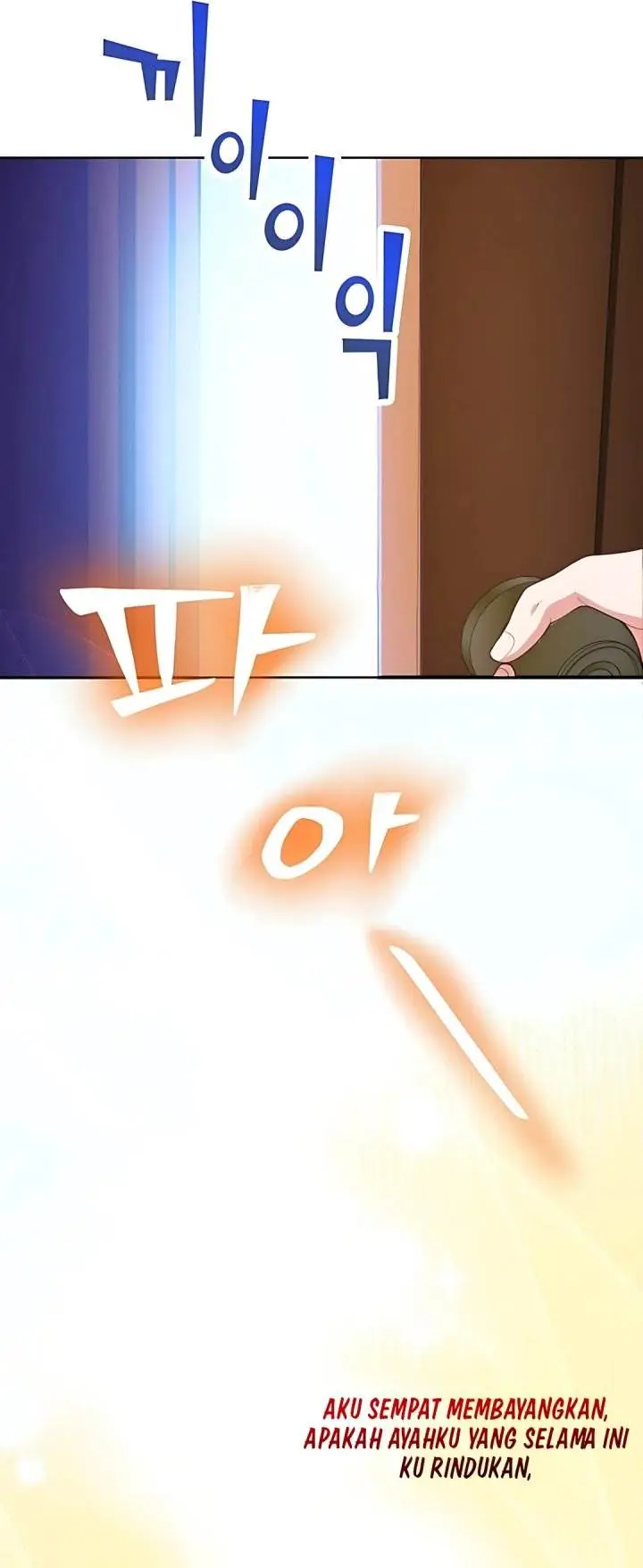 image-komik-the-ordinary-lawyers-subspace-chapter-13-27/35