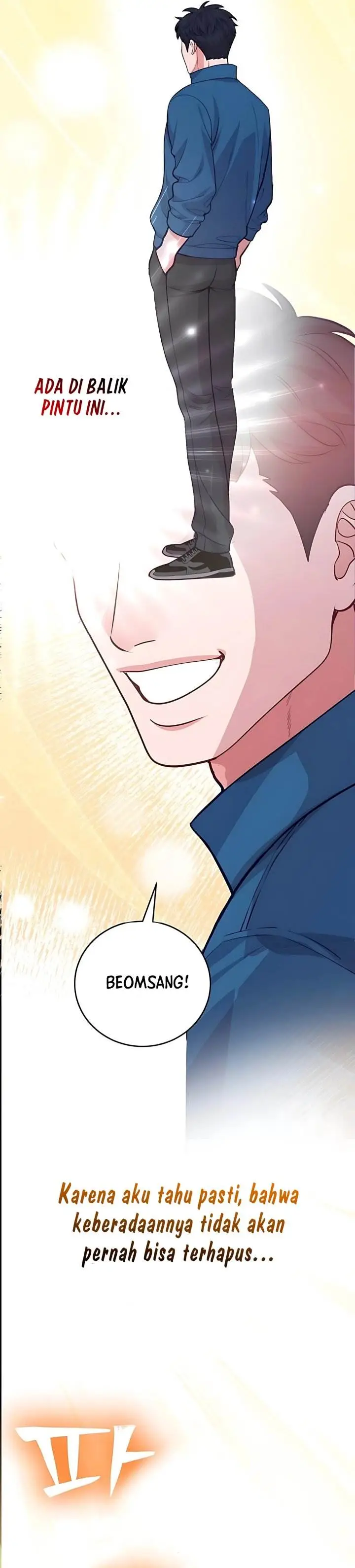 image-komik-the-ordinary-lawyers-subspace-chapter-13-28/35