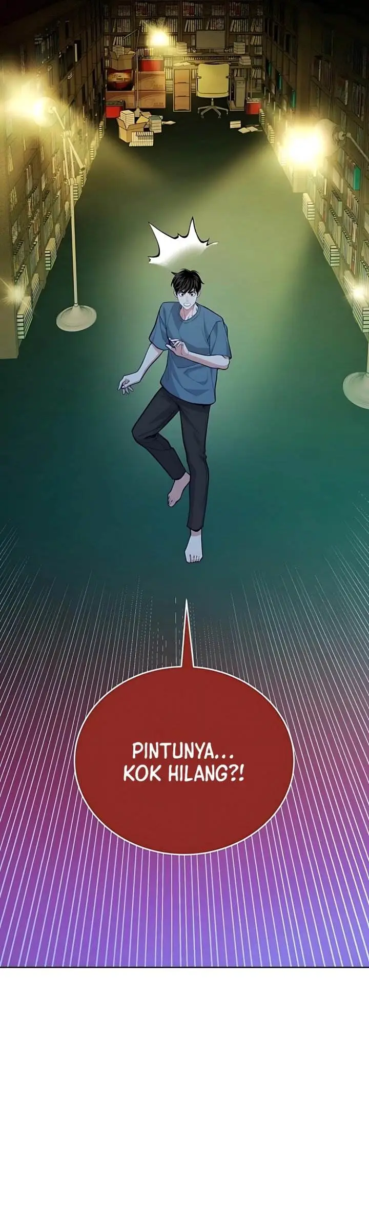 image-komik-the-ordinary-lawyers-subspace-chapter-13-30/35