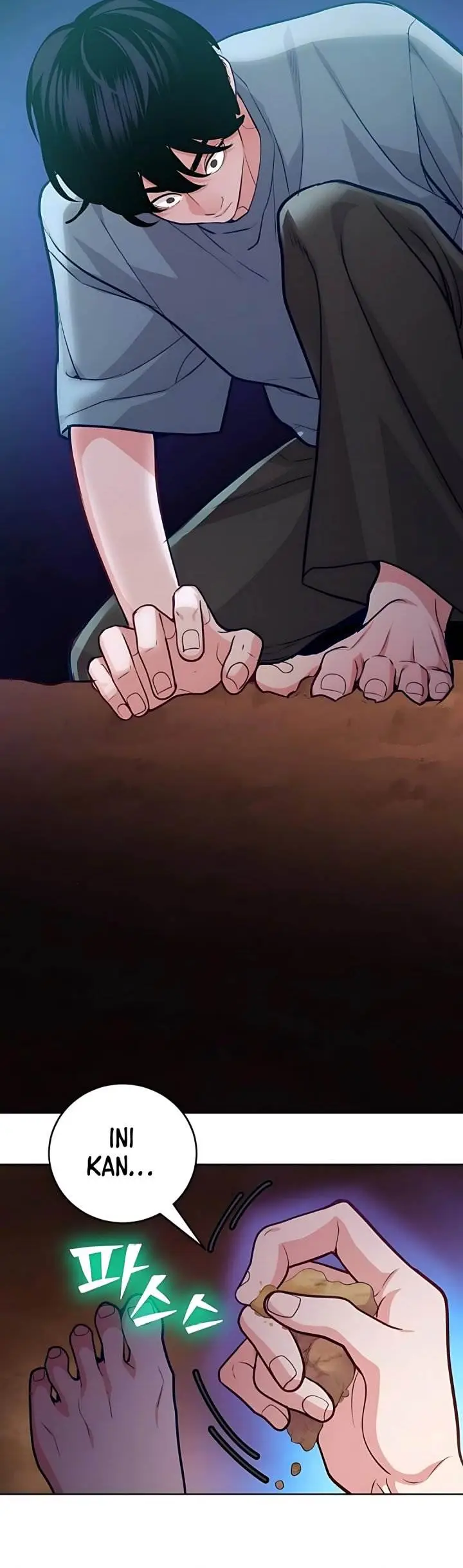 image-komik-the-ordinary-lawyers-subspace-chapter-13-32/35