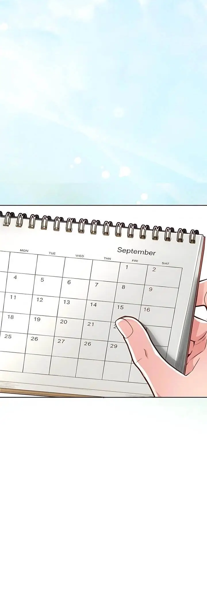 image-komik-the-ordinary-lawyers-subspace-chapter-14-6/41