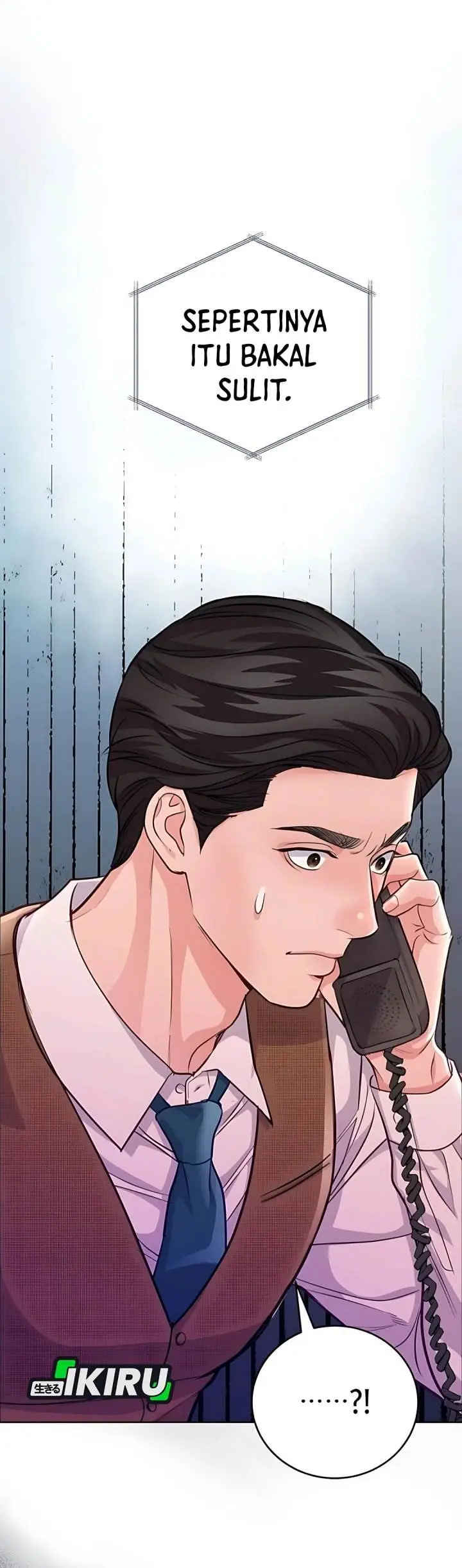 image-komik-the-ordinary-lawyers-subspace-chapter-14-9/41