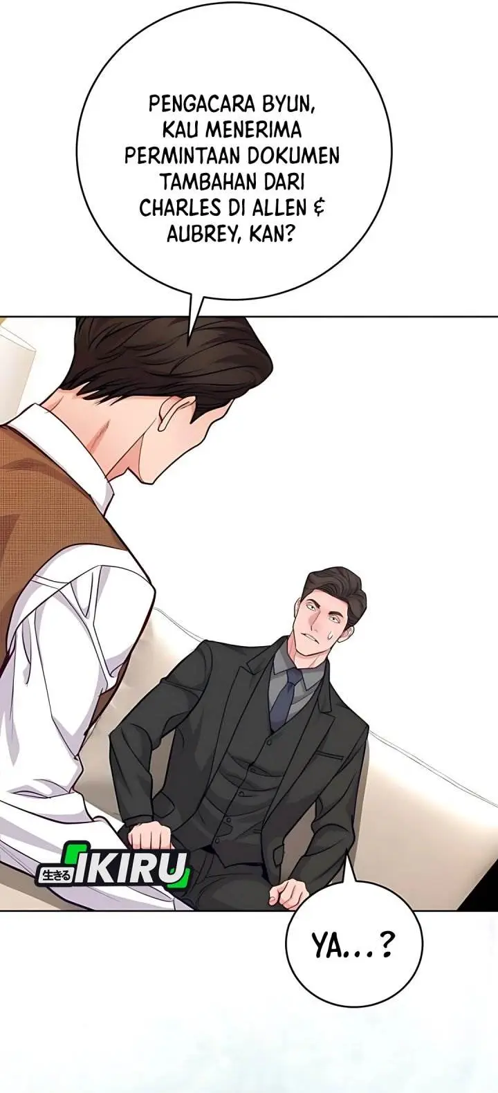 image-komik-the-ordinary-lawyers-subspace-chapter-14-13/41