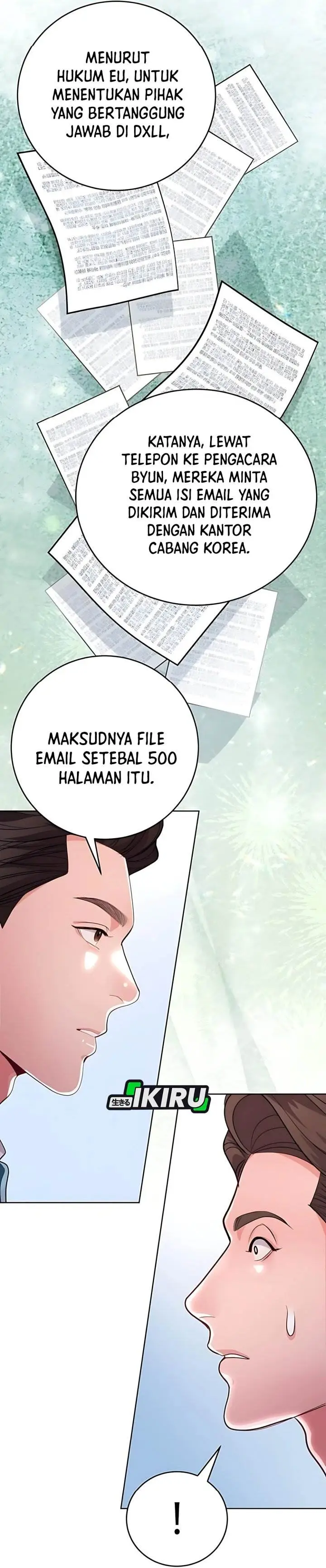 image-komik-the-ordinary-lawyers-subspace-chapter-14-14/41