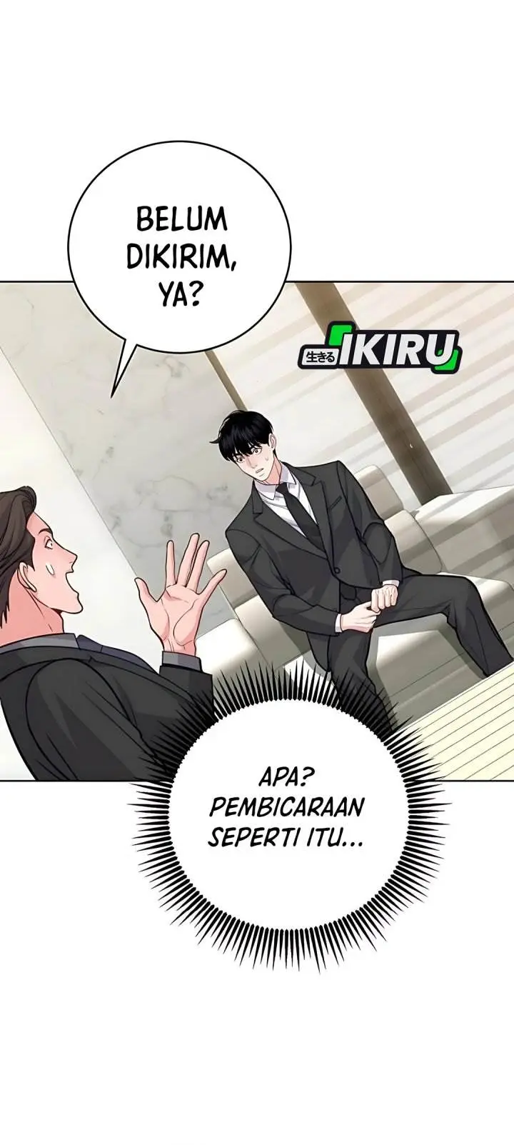 image-komik-the-ordinary-lawyers-subspace-chapter-14-17/41