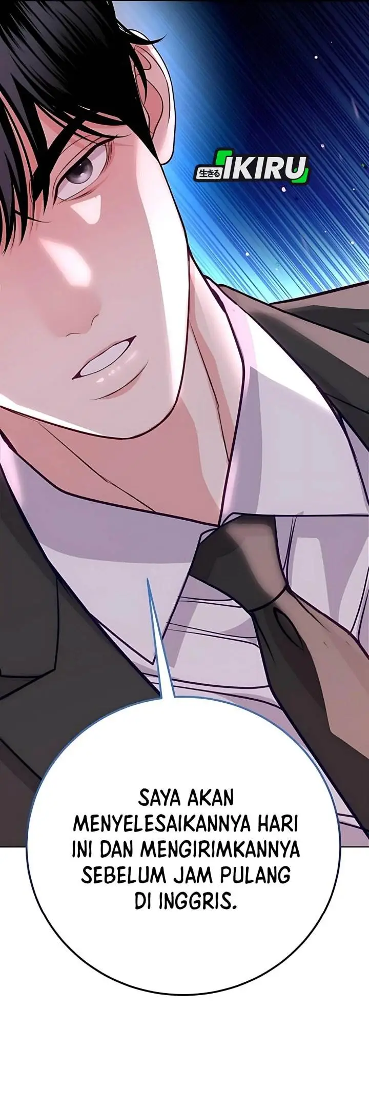 image-komik-the-ordinary-lawyers-subspace-chapter-14-21/41