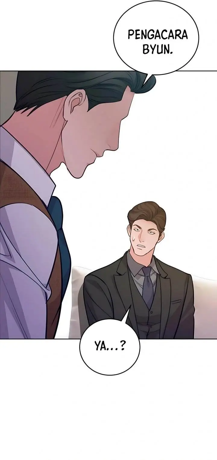 image-komik-the-ordinary-lawyers-subspace-chapter-14-24/41