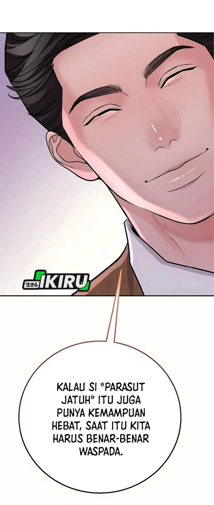 image-komik-the-ordinary-lawyers-subspace-chapter-14-28/41