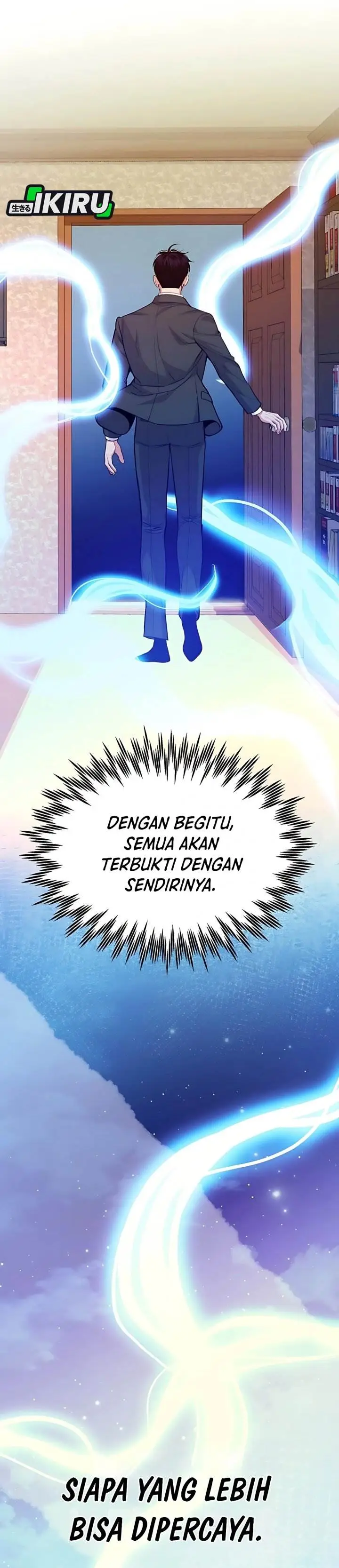 image-komik-the-ordinary-lawyers-subspace-chapter-14-32/41