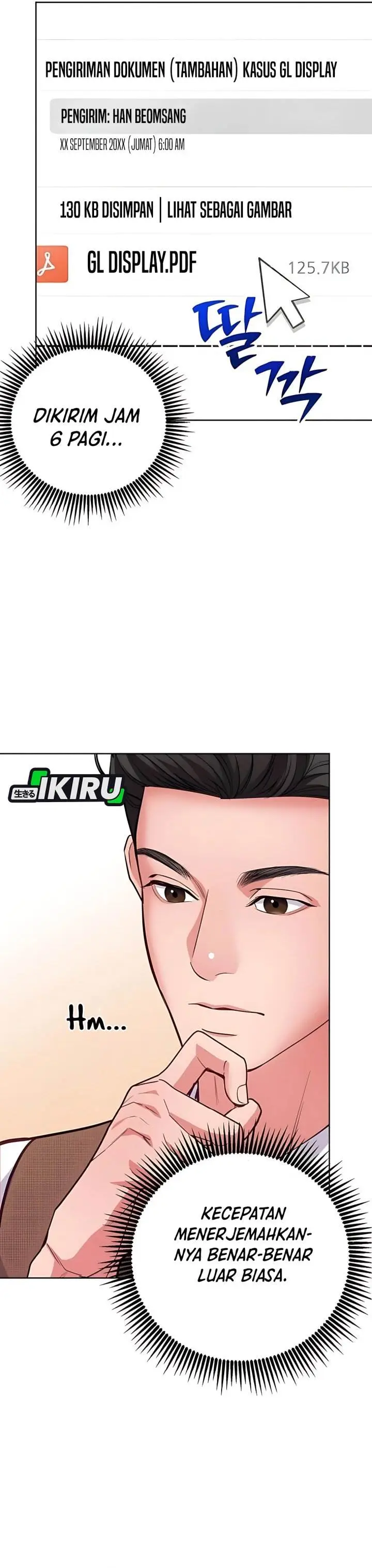 image-komik-the-ordinary-lawyers-subspace-chapter-14-34/41