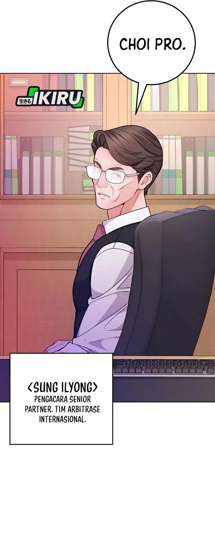 image-komik-the-ordinary-lawyers-subspace-chapter-14-37/41