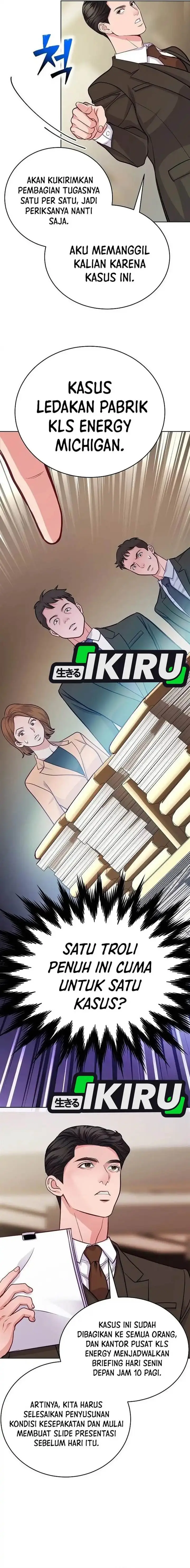 image-komik-the-ordinary-lawyers-subspace-chapter-15-3/21