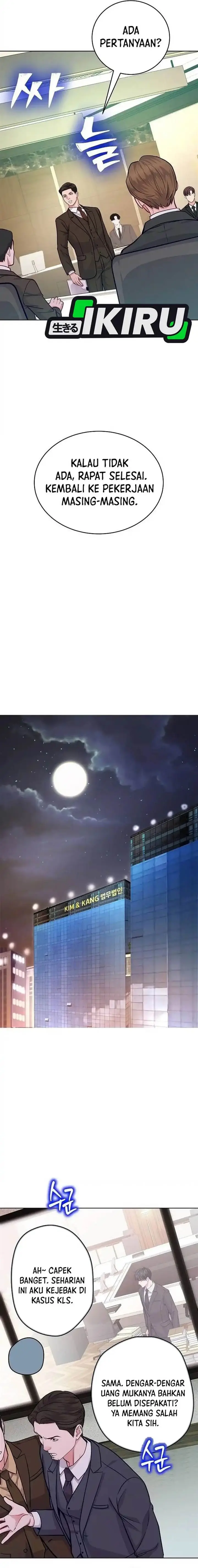 image-komik-the-ordinary-lawyers-subspace-chapter-15-4/21