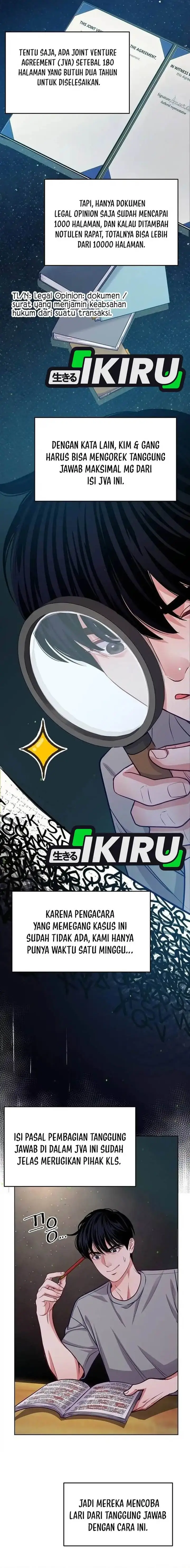 image-komik-the-ordinary-lawyers-subspace-chapter-15-7/21