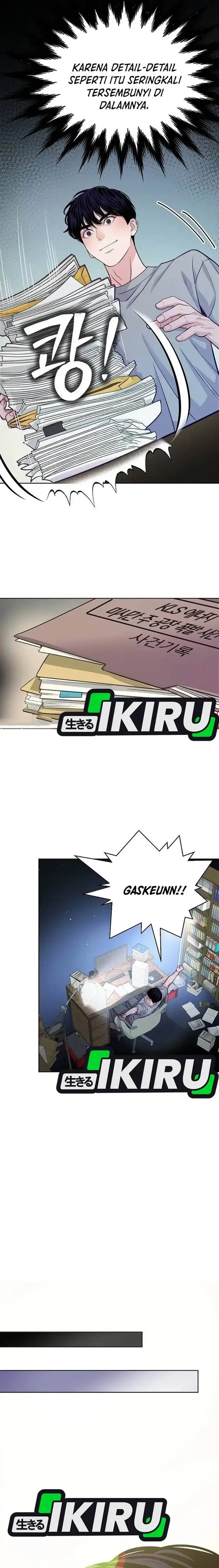 image-komik-the-ordinary-lawyers-subspace-chapter-15-9/21