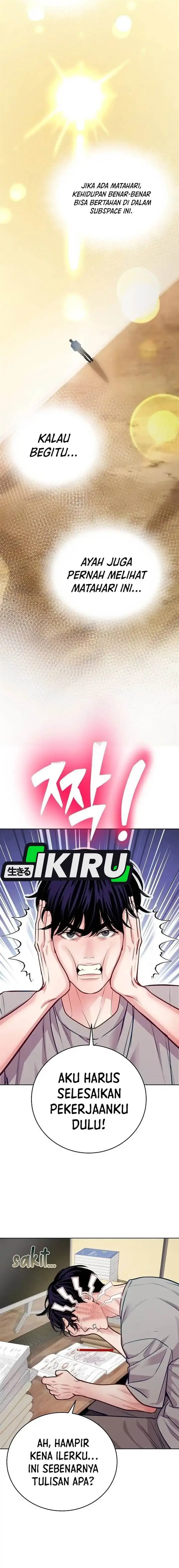 image-komik-the-ordinary-lawyers-subspace-chapter-15-12/21