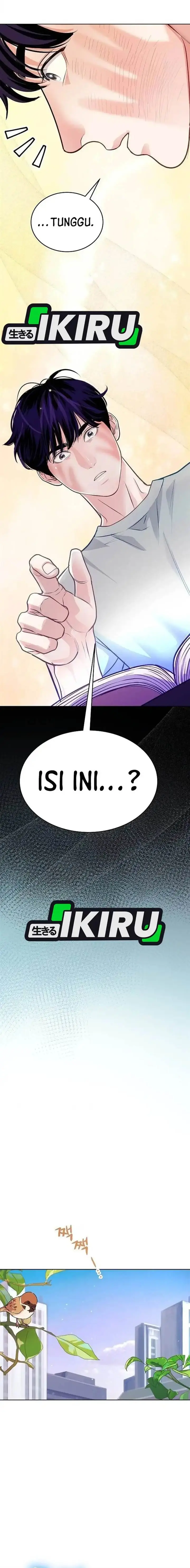 image-komik-the-ordinary-lawyers-subspace-chapter-15-13/21