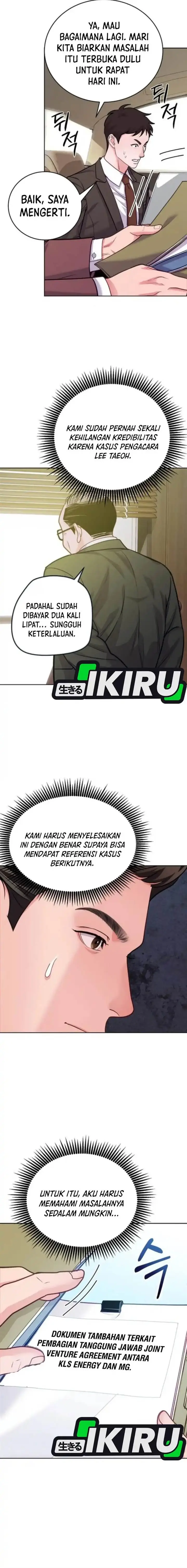 image-komik-the-ordinary-lawyers-subspace-chapter-16-1/19