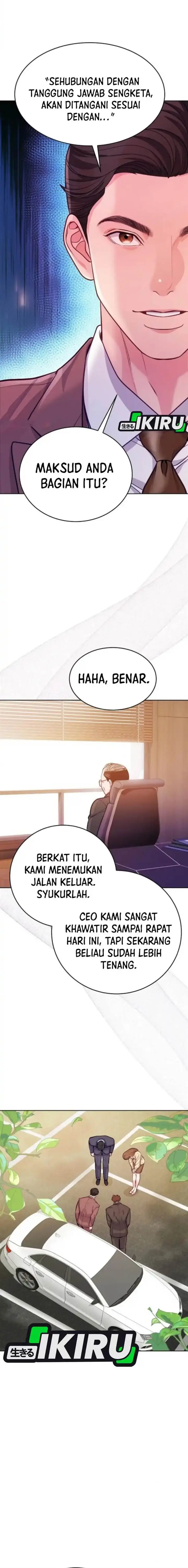 image-komik-the-ordinary-lawyers-subspace-chapter-16-4/19