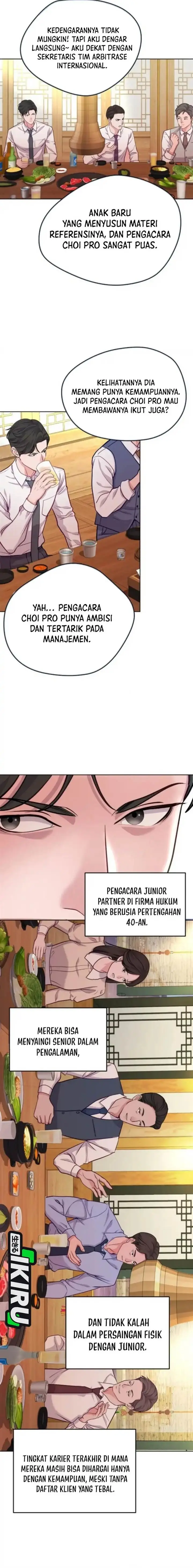 image-komik-the-ordinary-lawyers-subspace-chapter-16-14/19