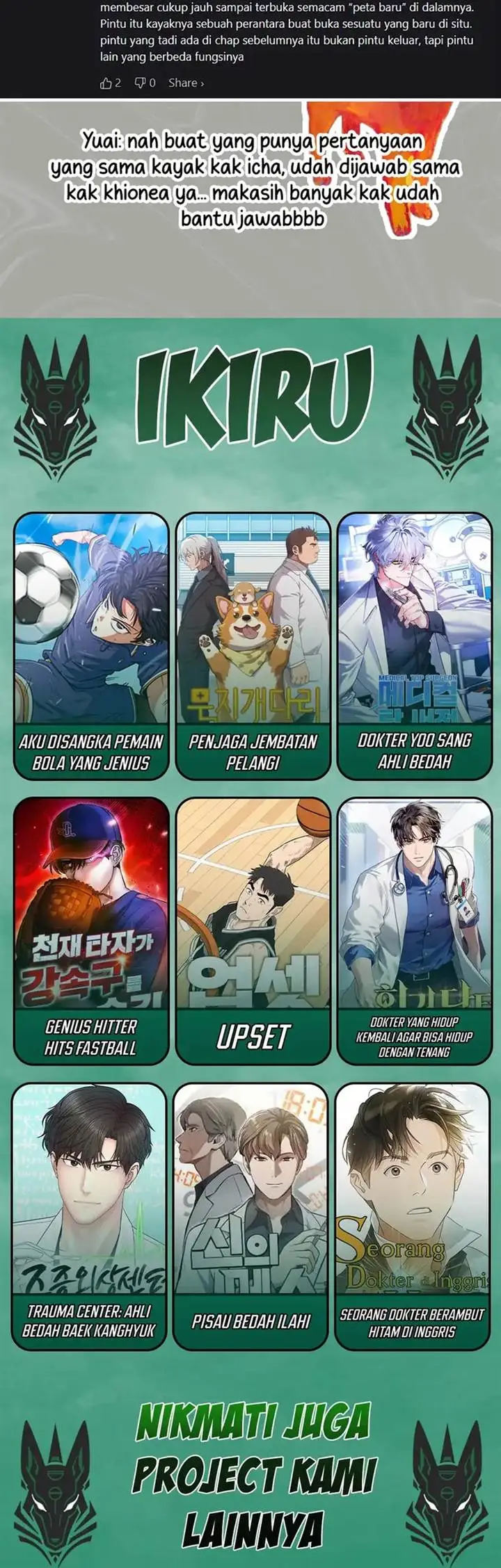 image-komik-the-ordinary-lawyers-subspace-chapter-16-18/19